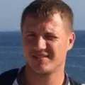 Александр из Адыгейска, ищу на сайте постоянные отношения