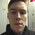 Из Екатеринбурга, мне 24, познакомлюсь