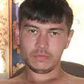 Я Евгений, 41, знакомлюсь для постоянных отношений в Тынде