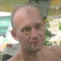 Я Алексей, 48, из Ломоносова, ищу знакомство для дружбы