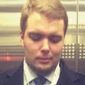 Ivan из Гагарина, мне 36, познакомлюсь для виртуального секса
