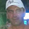 Я Николай, 48, знакомлюсь для дружбы в Кайеркане