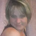 Света из Клина, ищу на сайте дружбу