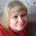 Я Ларочка, 52, знакомлюсь без обязательств в Верхней Пышме