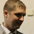 Константин из Димитровграда, мне 41, познакомлюсь для секса на одну ночь
