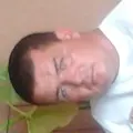 Evgenijj из Павловской, мне 46, познакомлюсь для регулярного секса