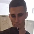 Я Андрей, 29, из Благовещенска, ищу знакомство для приятного времяпровождения