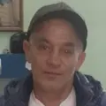 Я Boxel, 56, из Норильска, ищу знакомство для на одну ночь