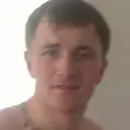 Сергей из Тайшета, мне 35, познакомлюсь для секса на одну ночь