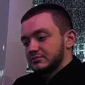 Я Рома, 20, знакомлюсь для общения в Москве