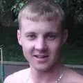 Я Roman, 37, из Лесозаводска, ищу знакомства на одну ночь