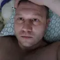 Я Александр, 41, знакомлюсь для приятного времяпровождения в Ногинске
