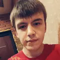 Я Дмитрий, 20, из Иванова, ищу знакомства без обязательств
