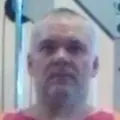 Сергей из Вербилки, мне 52, познакомлюсь для регулярного секса