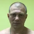 Алекс из Сольцов, мне 45, познакомлюсь для секса на одну ночь