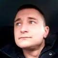 Я Кирилл, 31, из Владимира, ищу знакомство для постоянных отношений