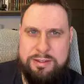 Alexey из Санкт-Петербурга, ищу на сайте знакомства на одну ночь
