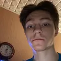 Я Alexey, 25, знакомлюсь для постоянных отношений в Санкт-Петербурге