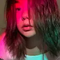 Алина из Челябинска, ищу на сайте общение