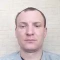 Я Андрей, 39, из Боброва, ищу знакомство для приятного времяпровождения