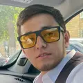 Алишка из Балашихи, мне 23, познакомлюсь для общения