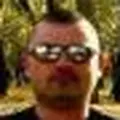 Я Алексей, 43, из Новоаннинского, ищу знакомство для постоянных отношений