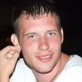 Я Alexey, 39, знакомлюсь для постоянных отношений в Коломне