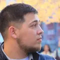 Я Руслан, 27, из Набережных Челнов, ищу знакомство для приятного времяпровождения
