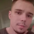 Я Konstantin, 28, знакомлюсь для приятного времяпровождения в Владивостоке