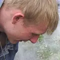 Сергей из Ухты, мне 43, познакомлюсь для приятного времяпровождения