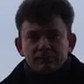 Я Юрий, 43, из Ессентукской, ищу знакомство для дружбы