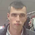 Я Артём, 38, из Кимр, ищу знакомство для постоянных отношений