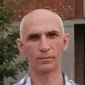 Arman из Невинномысска, ищу на сайте секс на одну ночь