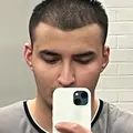 Я Кадриддин, 22, из Сыктывкара, ищу знакомство для постоянных отношений