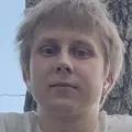 Дима из Лесосибирска, ищу на сайте открытые отношения