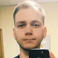 Я Сергей, 29, из Королева, ищу знакомство для регулярного секса