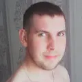 Андрей из Рыбинска, ищу на сайте знакомства без обязательств