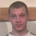 Егор из Иланского, ищу на сайте приятное времяпровождение