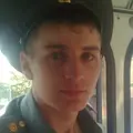 Сергей из Кольцова, мне 32, познакомлюсь для дружбы