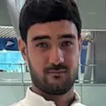 Ero из Тольятти, ищу на сайте знакомства на одну ночь