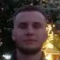 Владислав из Екатеринбурга, мне 23, познакомлюсь для на одну ночь