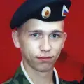 Я Nikita, 32, знакомлюсь для регулярного секса в Мариинском Посаде