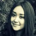 Рахат из Киреевска, ищу на сайте постоянные отношения