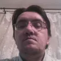 Я Алексей, 53, знакомлюсь для секса на одну ночь в Долгопрудном