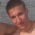 Юрий из Ванина, ищу на сайте регулярный секс