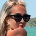 Я Мария, 25, из Челябинска, ищу знакомство для совместных путешествий