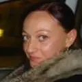 Я Юлия, 39, знакомлюсь для секса на одну ночь в Петрозаводске