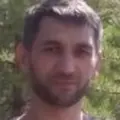 Radid из Радужного, мне 45, познакомлюсь на одну ночь