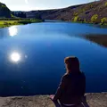 Кристина из Ельца, мне 28, познакомлюсь для приятного времяпровождения