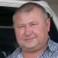 Сергей из Удачного, ищу на сайте регулярный секс